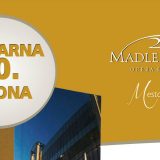 Za stvaraoce i sanjare umetničkog Beograda 4