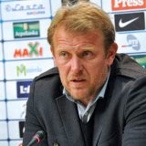 Prosinečki: Sad je moguć ulazak Hrvatske u finale 4