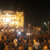 Janković: Režim će odgovarati za ovaj totalitarizam 7