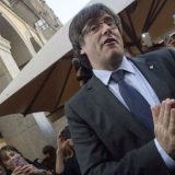 Parlament Katalonije izglasao da Pućdemon može da bude premijer 5
