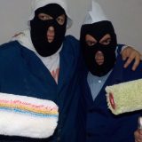 Fantomi: Pronađi naprednog bota na Sajmu knjiga! (VIDEO) 8