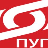 PUPS: Imovina na KiM je naša crvena linija 11