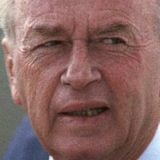 Knjiga o Jicaku Rabinu 14