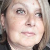 Jačanje servisnih usluga za seniore - najbolja prevencija 12