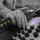 Neugasla vatra humora 10