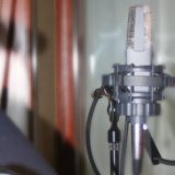 Hrvati "oborili" folk radio 8