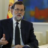 Španija korak bliže ka ukidanju autonomije 14