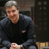 Vazduh u Beogradskoj filharmonij 6. oktobra 11