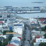 Nijedna stranka nije osvojila većinu na izborima na Islandu 2