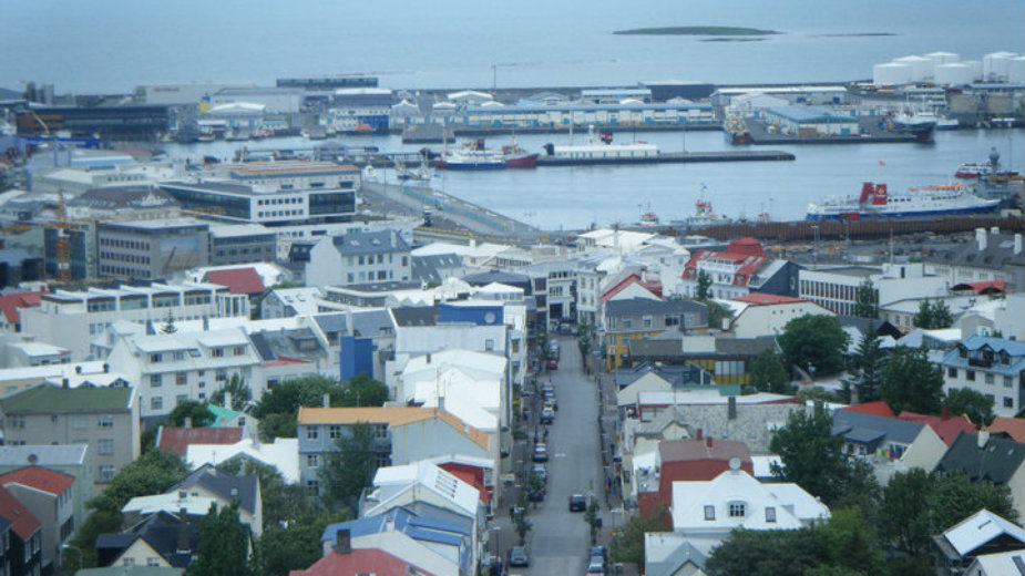 Nijedna stranka nije osvojila većinu na izborima na Islandu 1