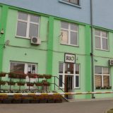 Pritvor do 30 dana za rukovodioce PD "RIO" 3