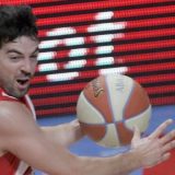 Ročesti promašio šut za trijumf 4