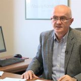 Zarada od zloupotrebe prava na dostupnost informacija? 7