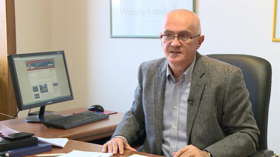 Poverenik: Ko registruje pripejd korisnike? 1