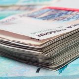 Putin odobrio digitalnu rublju 15