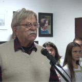 Izložba portreta i Ratni dnevnik Stevana Tucovića 5