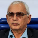 Šahnazarovu priznanje Ministartsva kulture 5