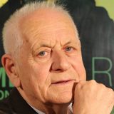 Životni trougao jednog apatrida 4