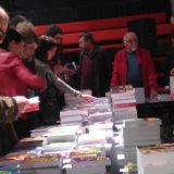 Književna subverzija na zasluženom tronu 4