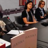 Prvi pesnik modernog doba 5