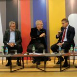 Neobična geografija na Sajmu knjiga 6