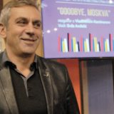 Zlo pobeđuje sa velikim praskom, a dobro vrlo suptilno 8