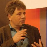 Marsel Bajer: Jezik ima veliku moć nad ljudima 7