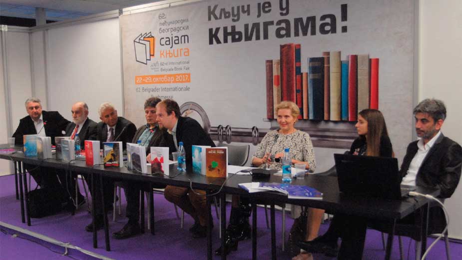 Smederevska pesnička jesen 1