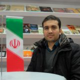 Više od tri miliona posetilaca 5