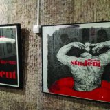 Tradicija i nasleđe lista "Student" 12