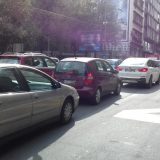 Koje su prednosti zone 30 i zone usporenog saobraćaja? 1