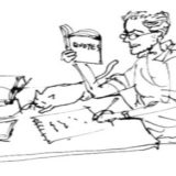 Satira fest 10.oktobra u Beogradu 6