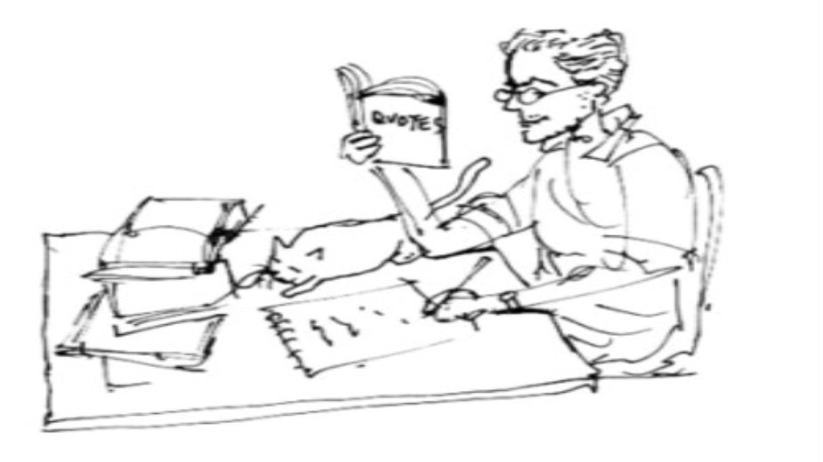 Satira fest 10.oktobra u Beogradu 1 Satira fest 10.oktobra u Beogradu 1