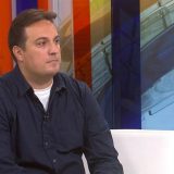 Savković: Srbija nije ugrožena od terorističkih napada 2