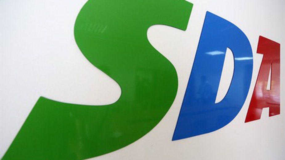 SDA: Ubistvo naloženo iz MUP 1