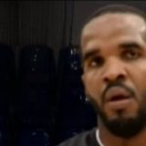 Samjuels crno-beli do kraja sezone 12