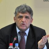 Šemsudin Kučević (1959-2017): Političar i čovek dijaloga 2