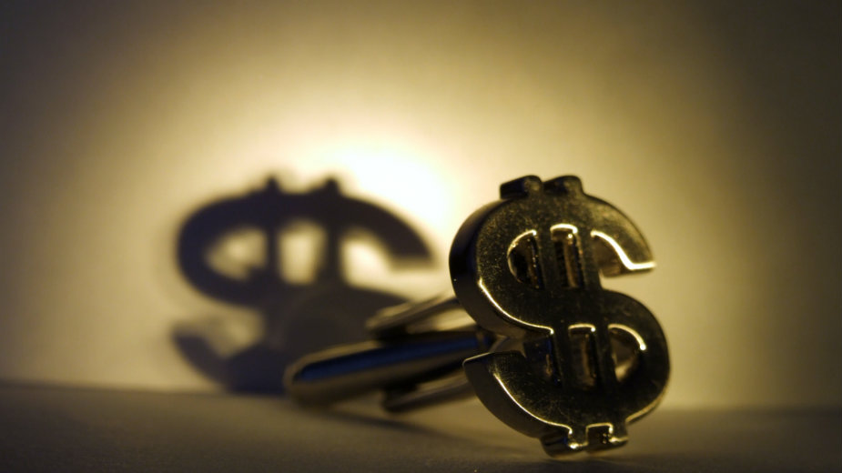 Ko su nezvanično najbogatiji ljudi na svetu? 1