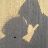 Pogled u spavaću sobu Nemaca 14