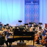 Završeni 52. "Mokranjčevi dani" u Negotinu 2