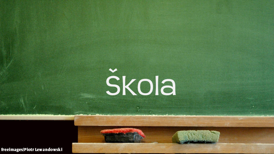 Štrajkači ostali bez dnevnice 1