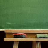 Zaokruživanje obrazovanja na bosanskom jeziku 4