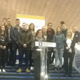 Ljubavni romani draži od lektire 9