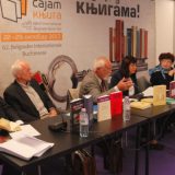 Put kojim se ređe ide 7