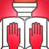 Međunarodni dan slepih – centralna manifestacija u Smederevu 2