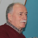 Otkazana tribina Veselina Šljivančanina 14