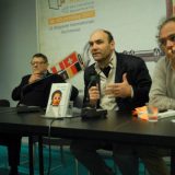 Narodnjak i(li) evropejac 5