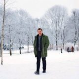 Filmski vodič od 19. do 25. oktobra 14