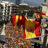 Autonomija pod skalpelom 9