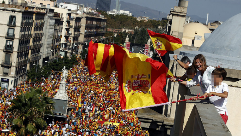 Autonomija pod skalpelom 1